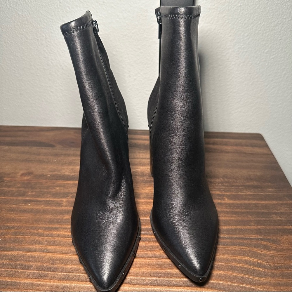 Aldo Loviren Bootie - Picture 2 of 9